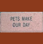 Memorial Bricks