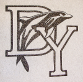 Dennis Yarmouth Dolphins