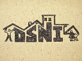 Housing Logo